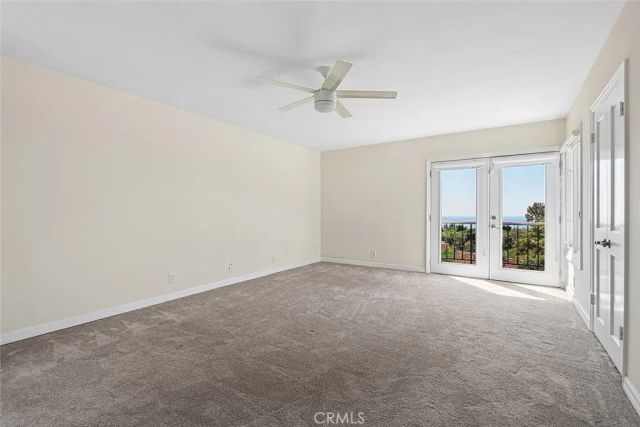 1109 Via Romero, Palos Verdes Estates, CA 90274