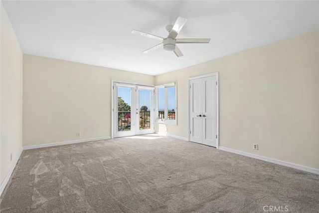 1109 Via Romero, Palos Verdes Estates, CA 90274