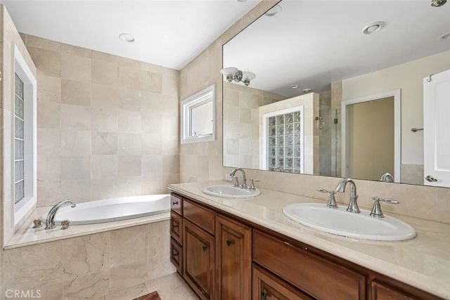 1109 Via Romero, Palos Verdes Estates, CA 90274