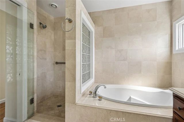 1109 Via Romero, Palos Verdes Estates, CA 90274