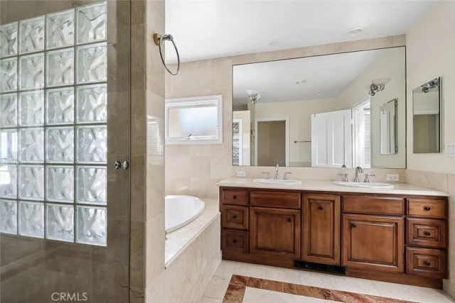 1109 Via Romero, Palos Verdes Estates, CA 90274