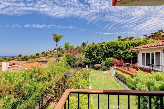 1109 Via Romero, Palos Verdes Estates, CA 90274