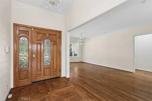 1109 Via Romero, Palos Verdes Estates, CA 90274