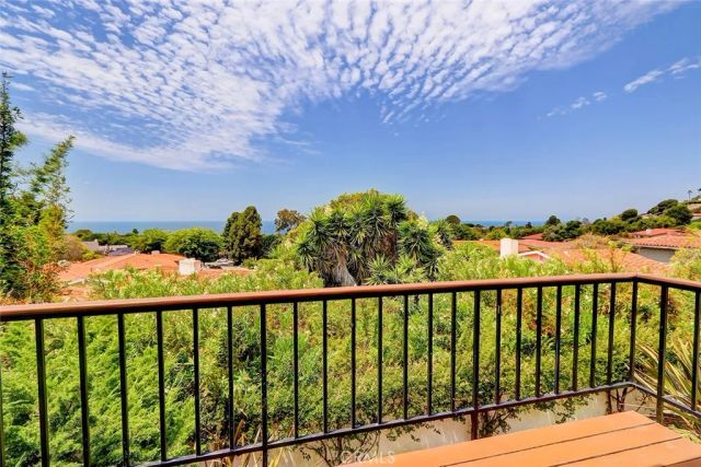 1109 Via Romero, Palos Verdes Estates, CA 90274