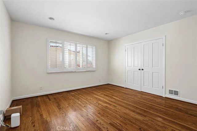 1109 Via Romero, Palos Verdes Estates, CA 90274