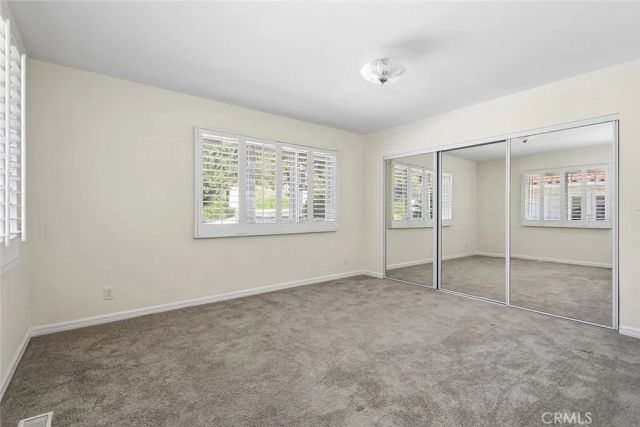 1109 Via Romero, Palos Verdes Estates, CA 90274