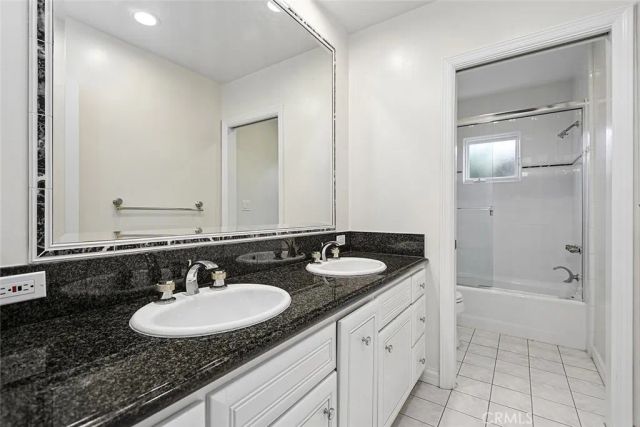 1109 Via Romero, Palos Verdes Estates, CA 90274