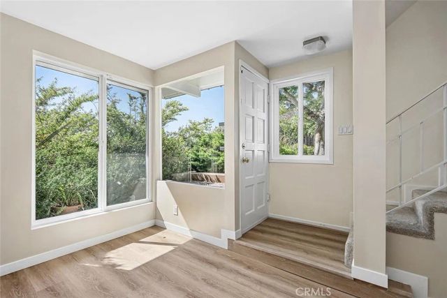 1109 Via Romero, Palos Verdes Estates, CA 90274