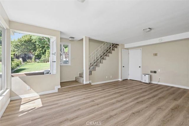 1109 Via Romero, Palos Verdes Estates, CA 90274