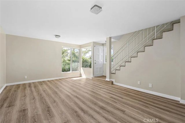 1109 Via Romero, Palos Verdes Estates, CA 90274