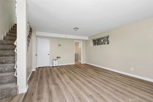 1109 Via Romero, Palos Verdes Estates, CA 90274