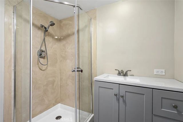 1109 Via Romero, Palos Verdes Estates, CA 90274