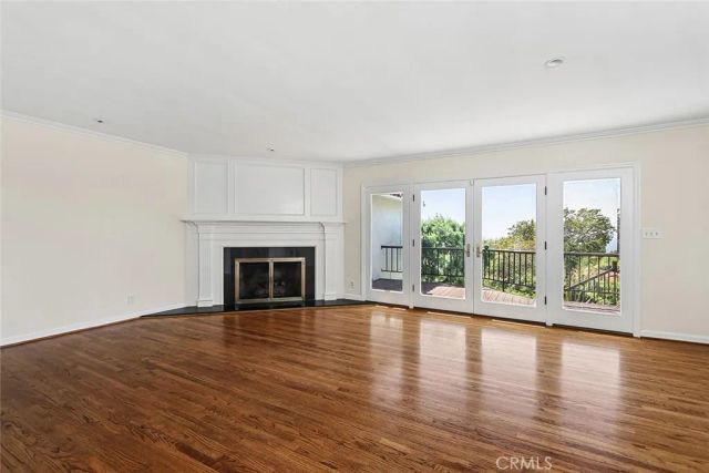 1109 Via Romero, Palos Verdes Estates, CA 90274
