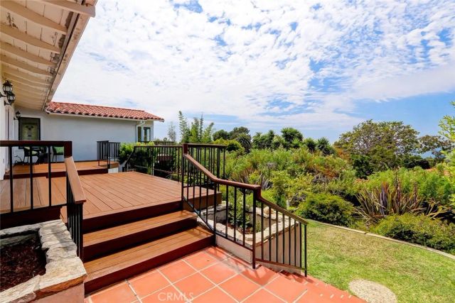 1109 Via Romero, Palos Verdes Estates, CA 90274