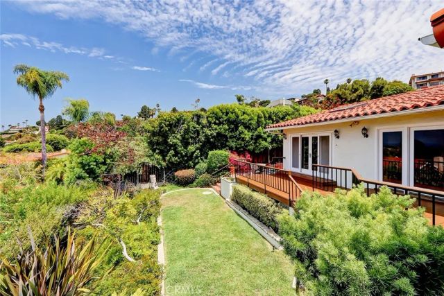 1109 Via Romero, Palos Verdes Estates, CA 90274