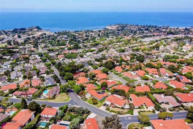 1109 Via Romero, Palos Verdes Estates, CA 90274