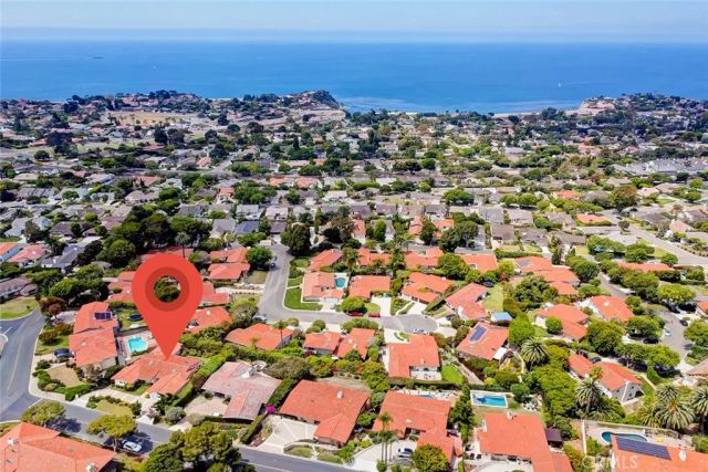 1109 Via Romero, Palos Verdes Estates, CA 90274
