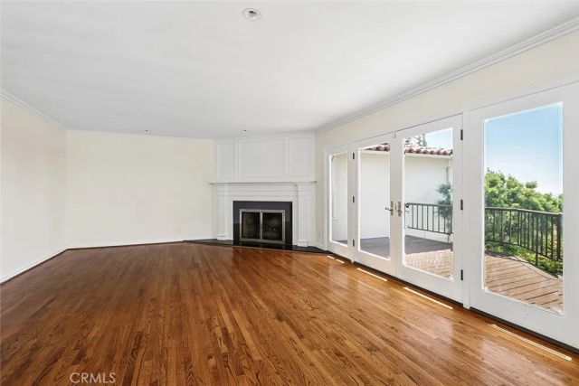 1109 Via Romero, Palos Verdes Estates, CA 90274