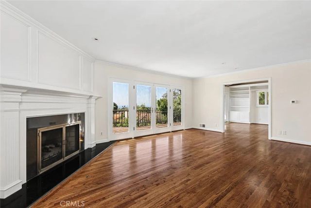 1109 Via Romero, Palos Verdes Estates, CA 90274