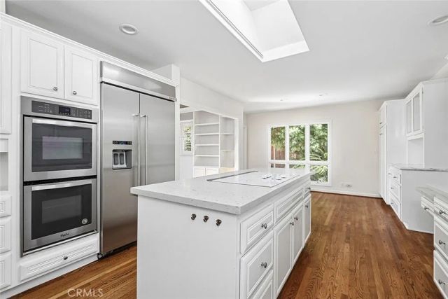 1109 Via Romero, Palos Verdes Estates, CA 90274