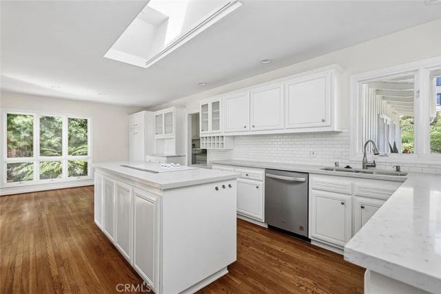1109 Via Romero, Palos Verdes Estates, CA 90274