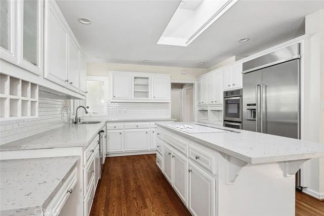 1109 Via Romero, Palos Verdes Estates, CA 90274
