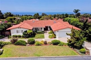 1109 Via Romero, Palos Verdes Estates, CA 90274