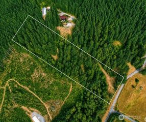 673 Curtis Hill Road #67, Chehalis, WA 98532