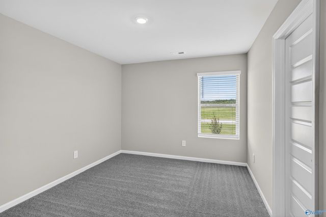 1053 Rider Drive, Trinity, AL 35673