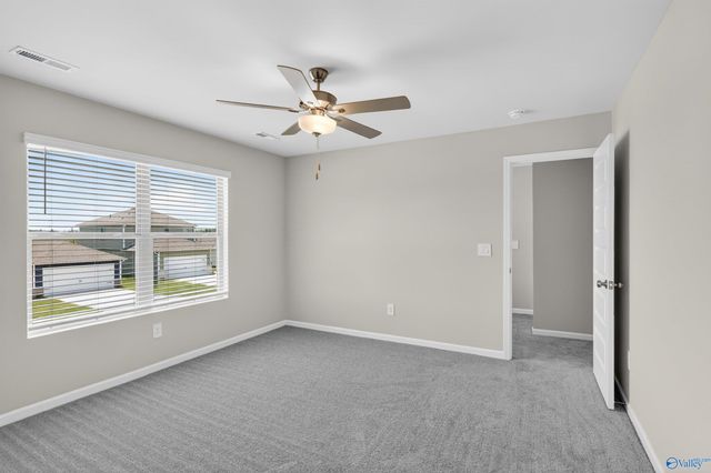 1053 Rider Drive, Trinity, AL 35673