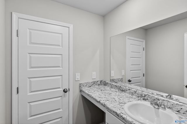1053 Rider Drive, Trinity, AL 35673