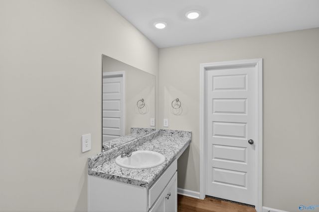 1053 Rider Drive, Trinity, AL 35673