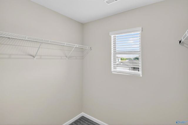 1053 Rider Drive, Trinity, AL 35673
