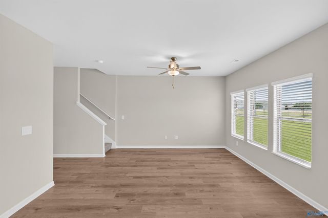1053 Rider Drive, Trinity, AL 35673