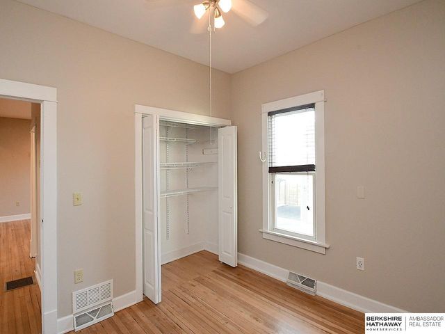 8705 Franklin Street, Omaha, NE 68114