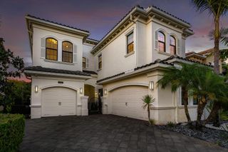 16202 Cabernet Drive, Delray Beach, FL 33446