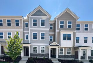 4011 Silver Oak Lane, Durham, NC 27703