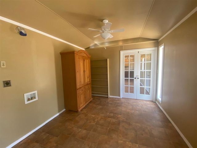 6780 Woods Acres Drive, Noble, OK 73068