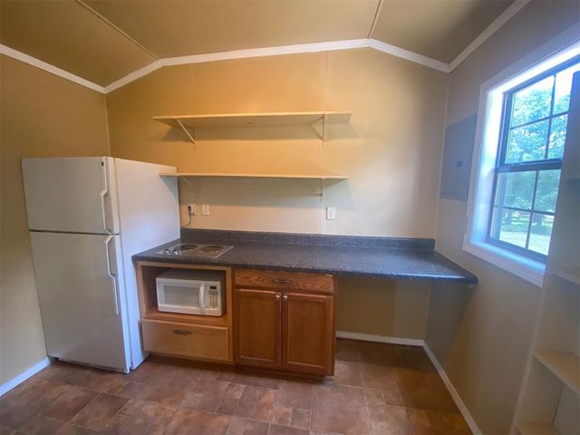 6780 Woods Acres Drive, Noble, OK 73068