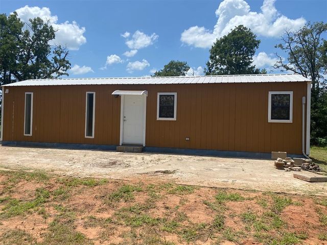 6780 Woods Acres Drive, Noble, OK 73068