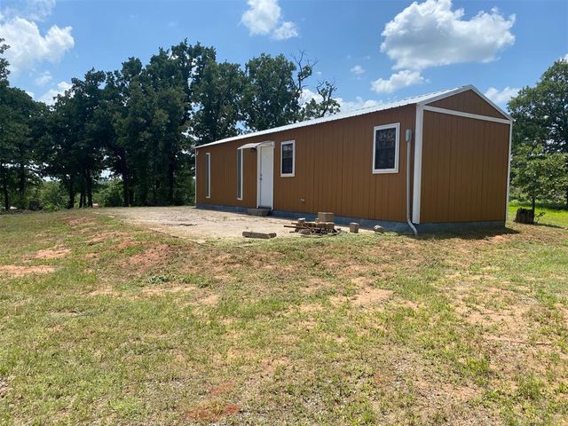 6780 Woods Acres Drive, Noble, OK 73068