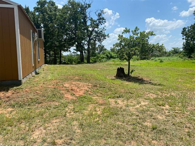 6780 Woods Acres Drive, Noble, OK 73068