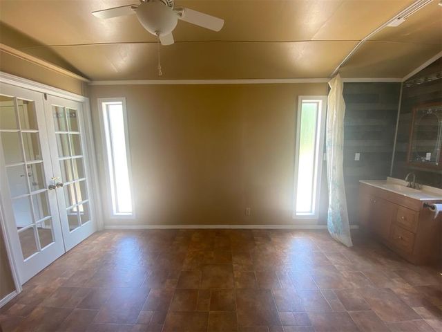 6780 Woods Acres Drive, Noble, OK 73068