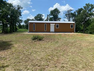 6780 Woods Acres Drive, Noble, OK 73068
