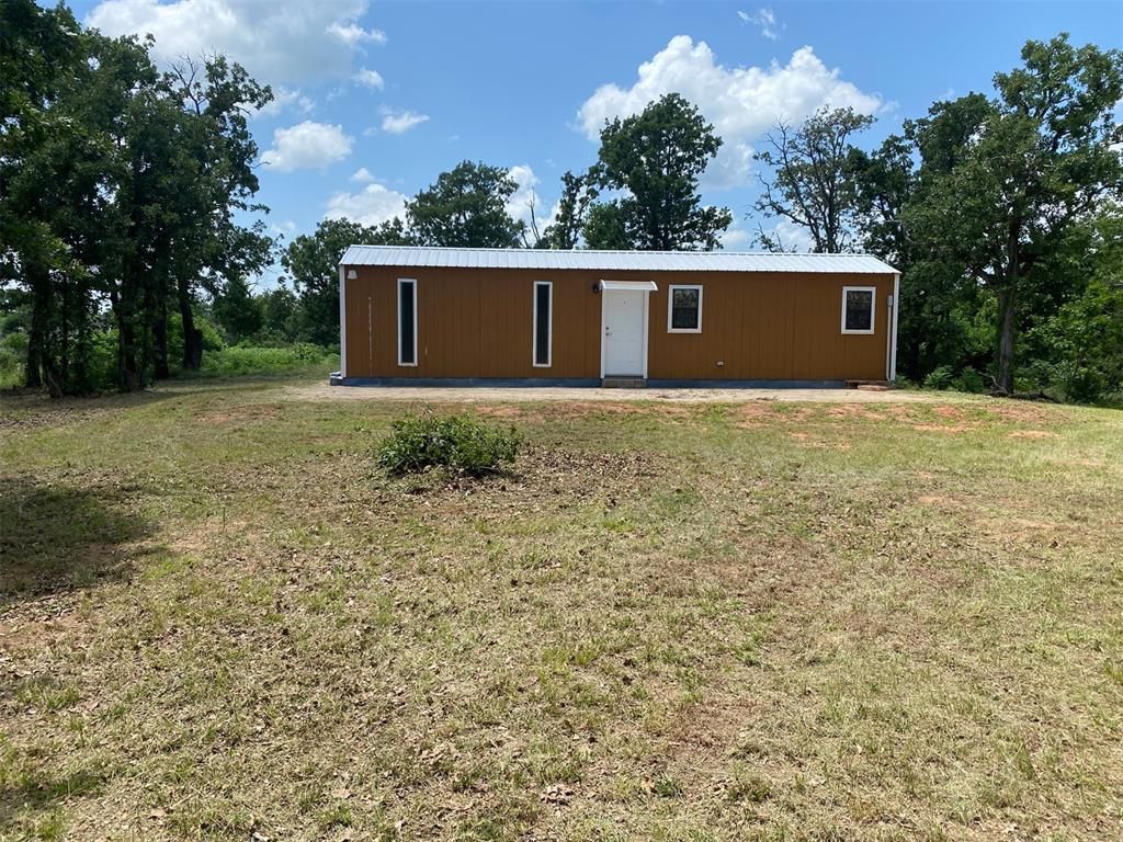 6780 Woods Acres Drive, Noble, OK 73068