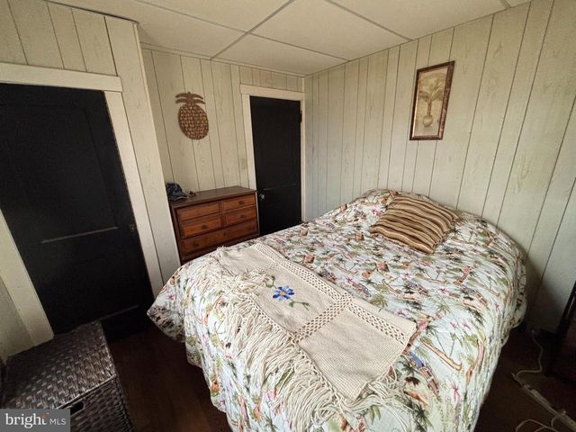 314 W POPLAR AVENUE, Wildwood, NJ 08260