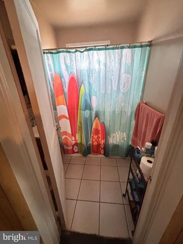 314 W POPLAR AVENUE, Wildwood, NJ 08260