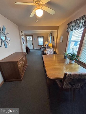 314 W POPLAR AVENUE, Wildwood, NJ 08260