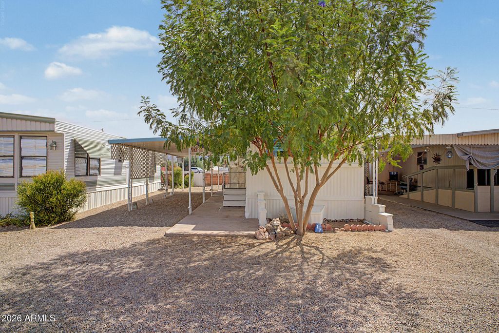 475 N Ocotillo Drive 17, Apache Junction, AZ 85120 — photo 3