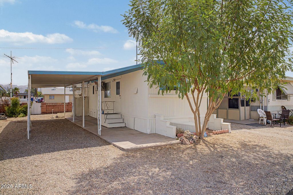 475 N Ocotillo Drive 17, Apache Junction, AZ 85120 — photo 4